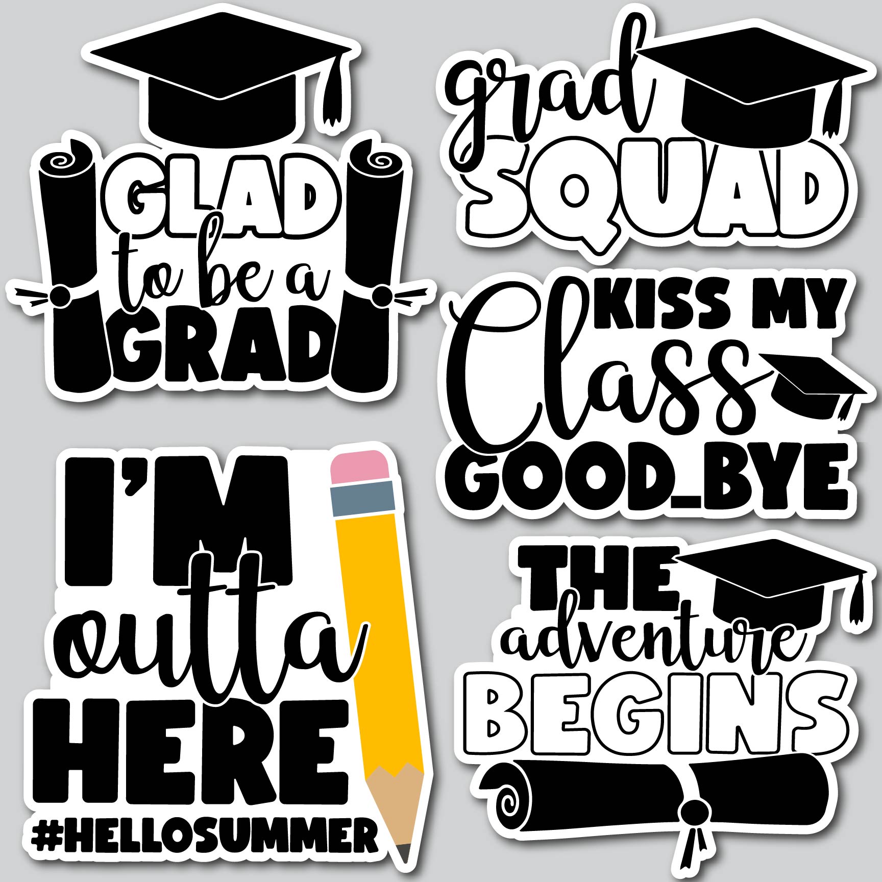 Yard Card Shop | Grad Quotes | Yard Card Lawn Decor Yard Card Shop | Grad Quotes | Yard Card Lawn Decor