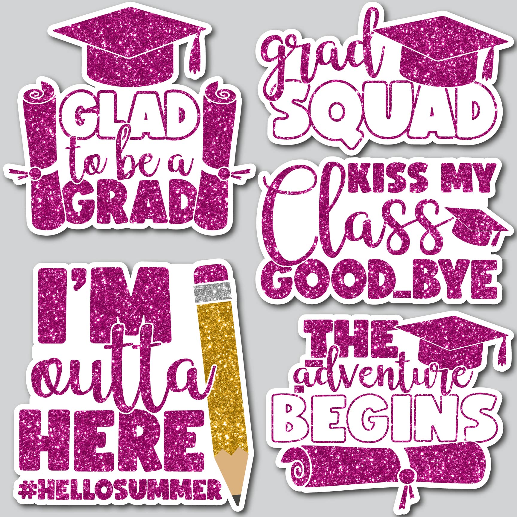 quotes for grad cards Yard Card Shop | Grad Quotes