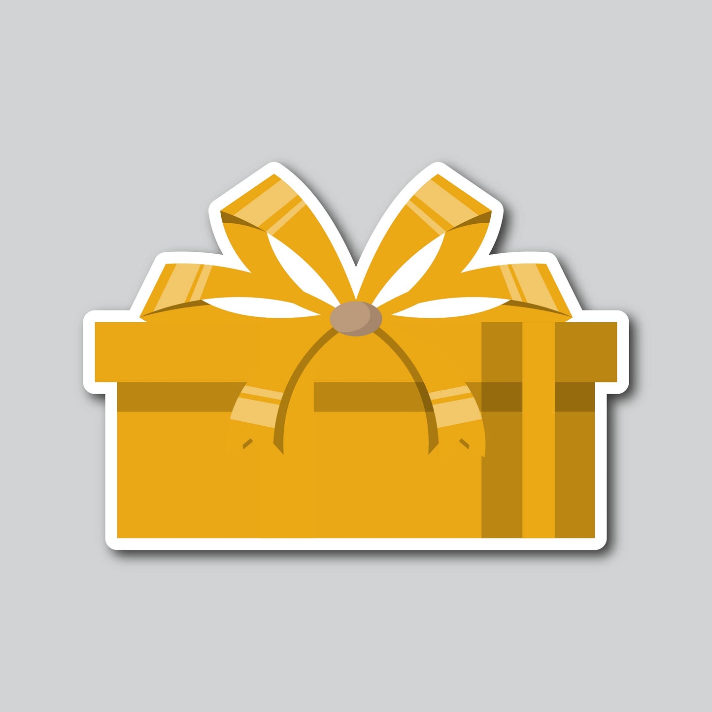 SHORT PRESENTS