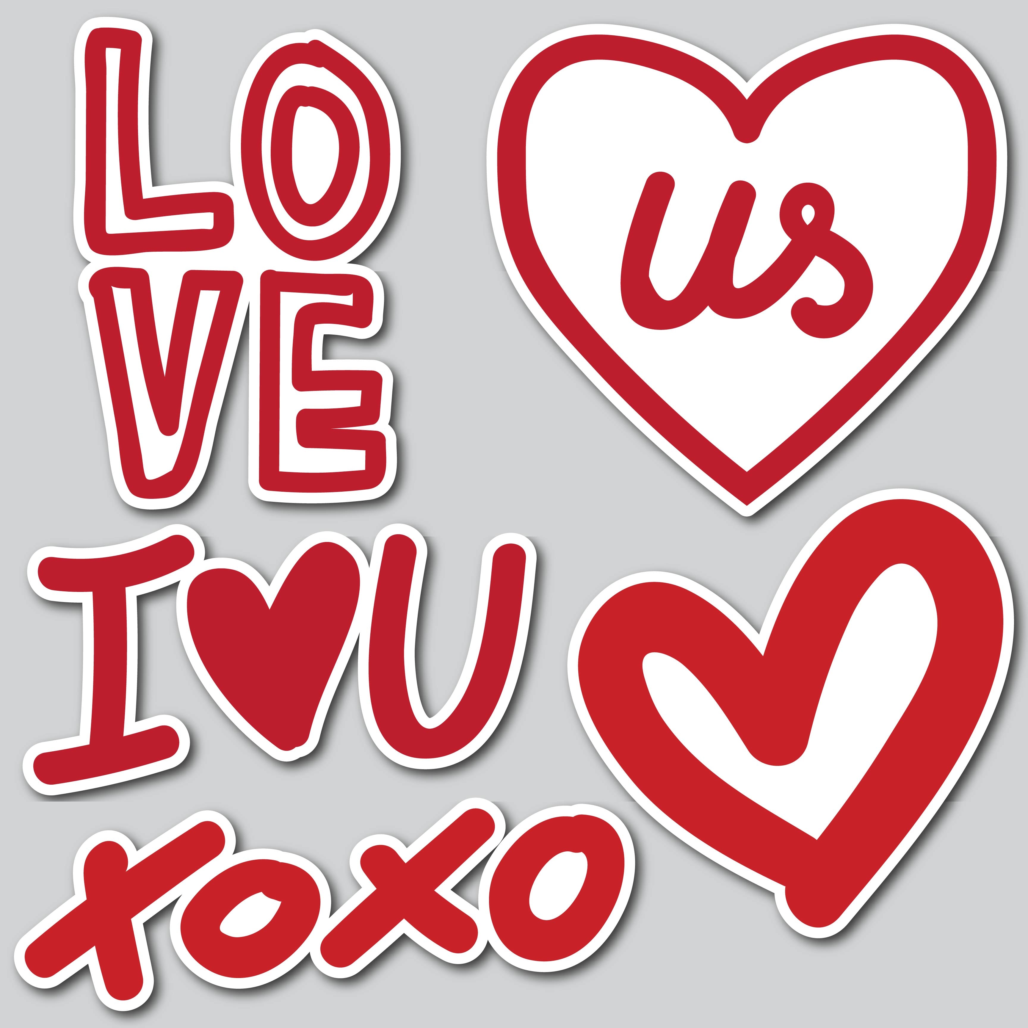 LOVE WORDS Yard Card Shop love-words-yard-card-shop